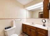 13160 Heber Springs Road - Photo 20