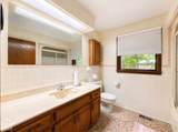 13160 Heber Springs Road - Photo 21