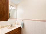 13160 Heber Springs Road - Photo 22