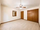 13160 Heber Springs Road - Photo 23