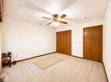13160 Heber Springs Road - Photo 24