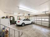 13160 Heber Springs Road - Photo 25