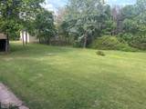 13160 Heber Springs Road - Photo 27