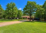 13160 Heber Springs Road - Photo 28