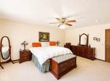 13160 Heber Springs Road - Photo 29