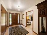 13160 Heber Springs Road - Photo 3
