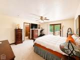 13160 Heber Springs Road - Photo 30