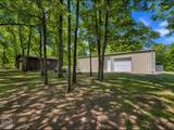 13160 Heber Springs Road - Photo 31