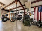 13160 Heber Springs Road - Photo 32