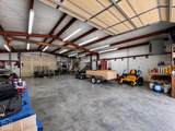13160 Heber Springs Road - Photo 33