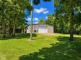 13160 Heber Springs Road - Photo 4