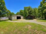 13160 Heber Springs Road - Photo 5