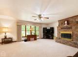 13160 Heber Springs Road - Photo 6