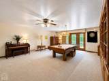 13160 Heber Springs Road - Photo 7
