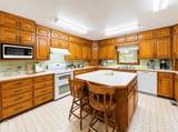 13160 Heber Springs Road - Photo 8