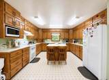 13160 Heber Springs Road - Photo 9