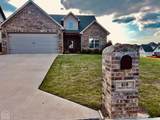 619 Prospect Valley Drive - Photo 1