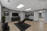 2101 Belleview Cove - Photo 40