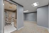 2101 Belleview Cove - Photo 42