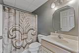 2101 Belleview Cove - Photo 43