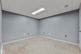 2101 Belleview Cove - Photo 44