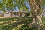 120 Cypress Drive - Photo 1