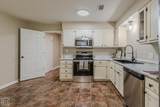 120 Cypress Drive - Photo 10