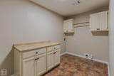 120 Cypress Drive - Photo 11