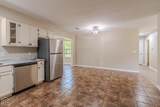 120 Cypress Drive - Photo 12