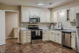 120 Cypress Drive - Photo 14