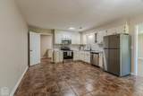 120 Cypress Drive - Photo 15