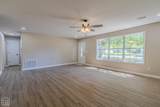120 Cypress Drive - Photo 16