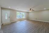 120 Cypress Drive - Photo 17