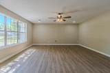 120 Cypress Drive - Photo 18