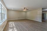 120 Cypress Drive - Photo 19
