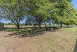 120 Cypress Drive - Photo 2