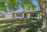 120 Cypress Drive - Photo 20