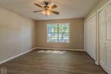 120 Cypress Drive - Photo 4
