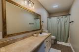 120 Cypress Drive - Photo 5