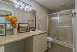 120 Cypress Drive - Photo 6