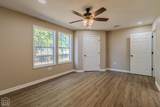 120 Cypress Drive - Photo 7