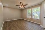 120 Cypress Drive - Photo 8