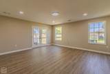 120 Cypress Drive - Photo 9
