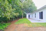 2121 Highway 349 - Photo 40