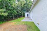 2121 Highway 349 - Photo 41