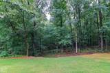 2121 Highway 349 - Photo 42