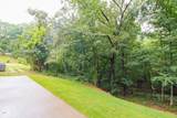 2121 Highway 349 - Photo 43