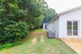 2121 Highway 349 - Photo 44