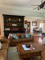 3107 Norman Rockwell - Photo 10