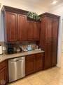 3107 Norman Rockwell - Photo 11